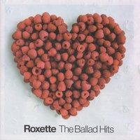 Roxette - Fading Like A Flower