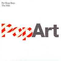 Pet Shop Boys - So Hard