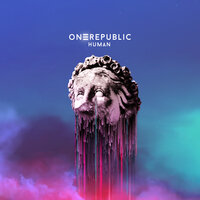 OneRepublic - Run