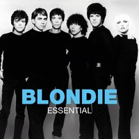 Blondie - Call Me