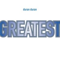 Duran Duran - Notorious