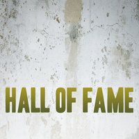 Hall Of Fame (The Script feat. will.i.am Cover)