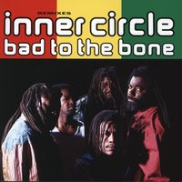 Inner Circle - Sweat (A La La La La Long)