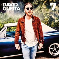 David Guetta & Bebe Rexha & J. Balvin - Say My Name