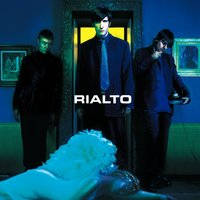 Rialto - Monday Morning