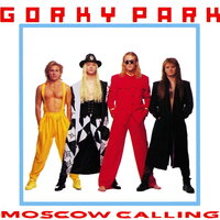 Gorky Park - Tell Me Why