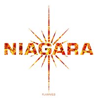 Niagara - Pendant que les champs brûlent