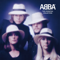 ABBA - I Have A Dream