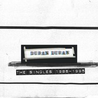 Duran Duran - Ordinary World