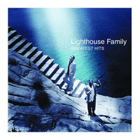 Lighthouse Family - Run