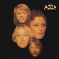 ABBA - I Do, I Do, I Do, I Do, I Do