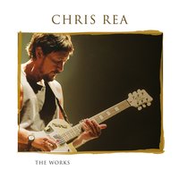 Chris Rea - Auberge