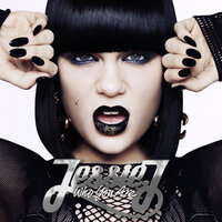 Jessie J & B.o.B - Price Tag