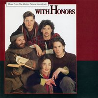 I'll Remember (Theme From The Motion Picture "With Honors")