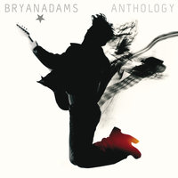 Bryan Adams - The Best Of Me