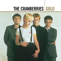 The Cranberries - Zombie