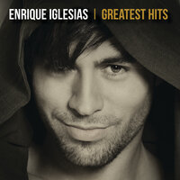 Enrique Iglesias - Love To See You Cry