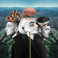 Clean Bandit feat. Demi Lovato - Solo