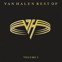 Van Halen - Jump