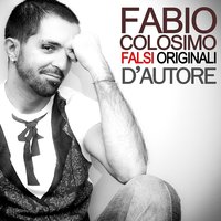 Fabio Colosimo - I Want It That Way