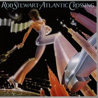 Rod Stewart - Sailing