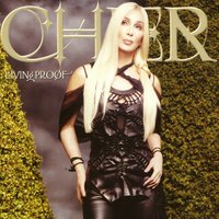 Cher - Rain, Rain