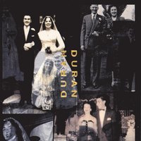 Duran Duran - Come Undone