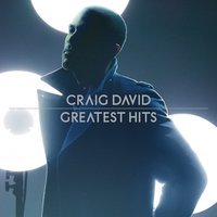 Craig David feat. Sting - Rise & Fall