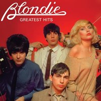 Blondie - Maria