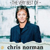 Chris Norman - Sarah (You Take My Breath Away)