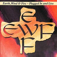 Earth, Wind & Fire - Boogie Wonderland