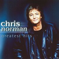 Chris Norman - Midnight Lady