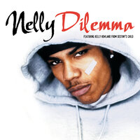 Nelly & Kelly Rowland - Dilemma