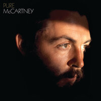 Paul McCartney & Wings - Mrs Vandebilt