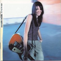 Meredith Brooks - Bitch