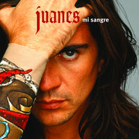 Juanes - La Camisa Negra