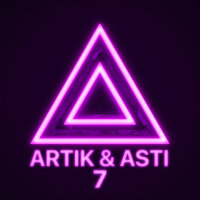 Artik & Asti feat. Артём Качер - Грустный Дэнс