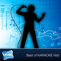 Karaoke - Black or White