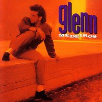 MEDEIROS, Glenn - Nothing's Gonna Change My Love