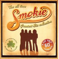 Smokie - Needles and Pins