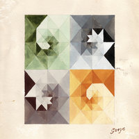 Gotye & Kimbra - Somebody That I Used To Know