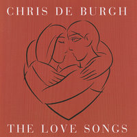 Chris De Burgh - Missing You