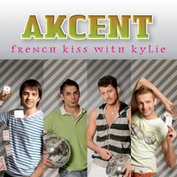 Akcent - Kylie