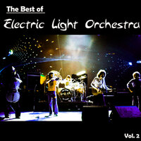 Electric Light Orchestra - Rock and Roll Is King