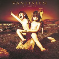 Van Halen - Can't Stop Lovin' You