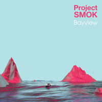 Project SMOK & Edwyn Collins - A Girl Like You