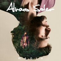 Alvaro Soler feat. CALI Y EL DANDEE - Mañana