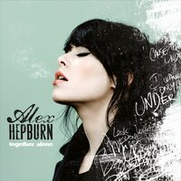 Alex Hepburn - Under