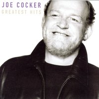 Joe Cocker - Night Calls