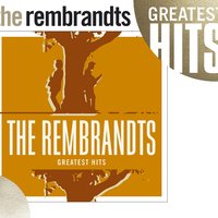 The Rembrandts - Just the Way It Is, Baby